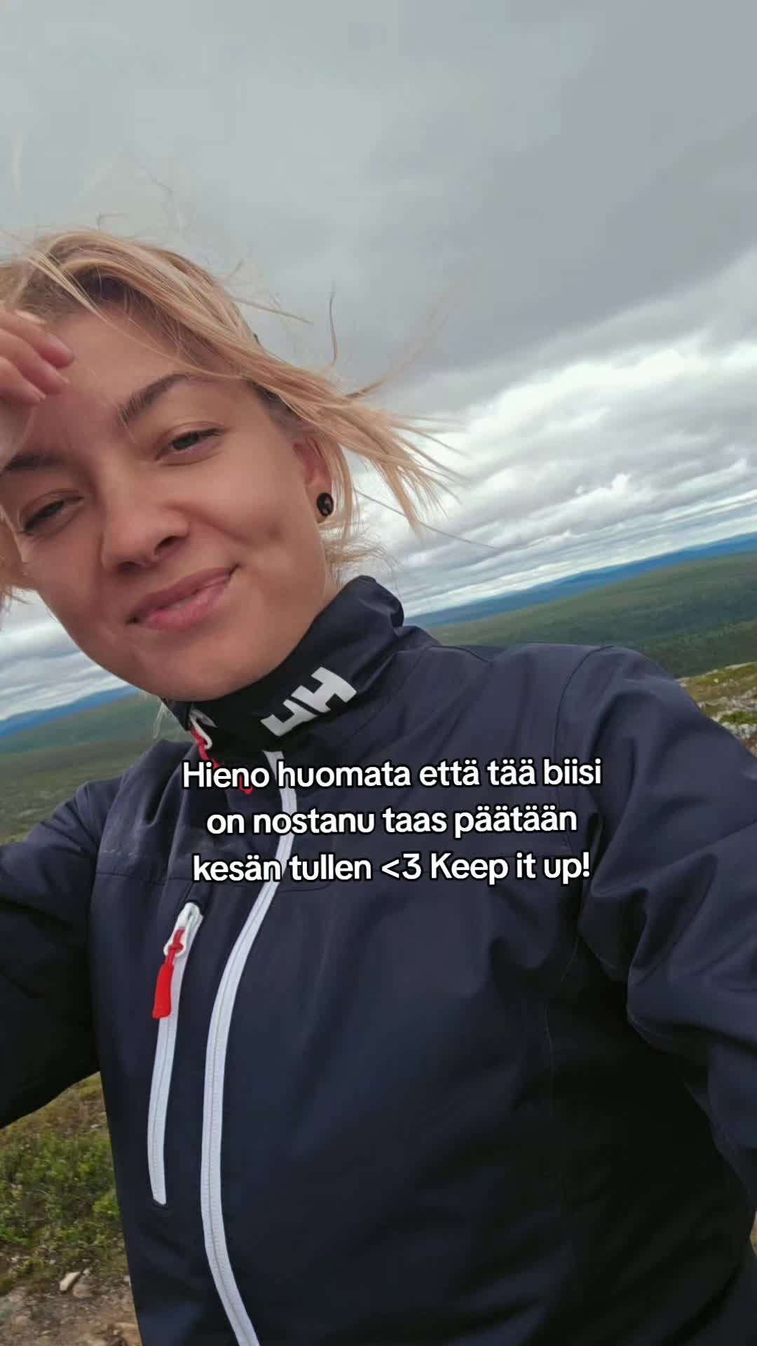 @IRA