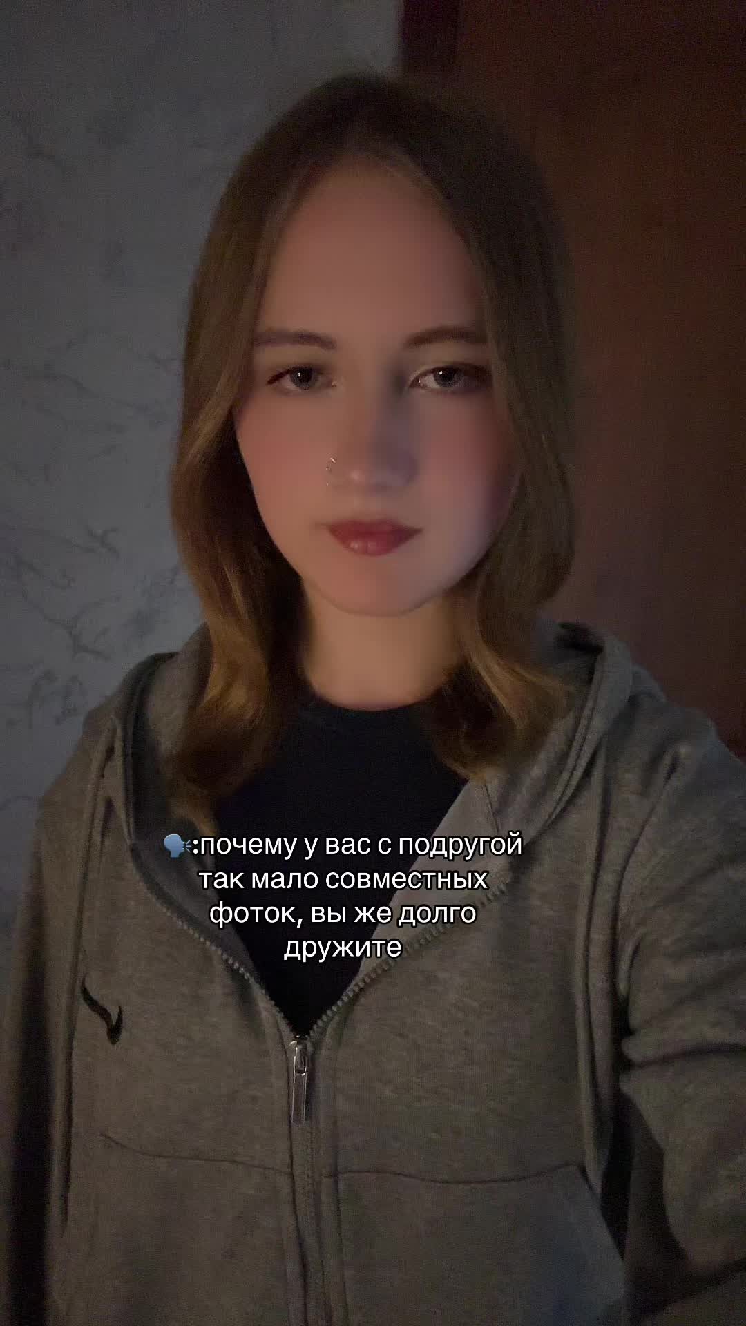 @student.medik