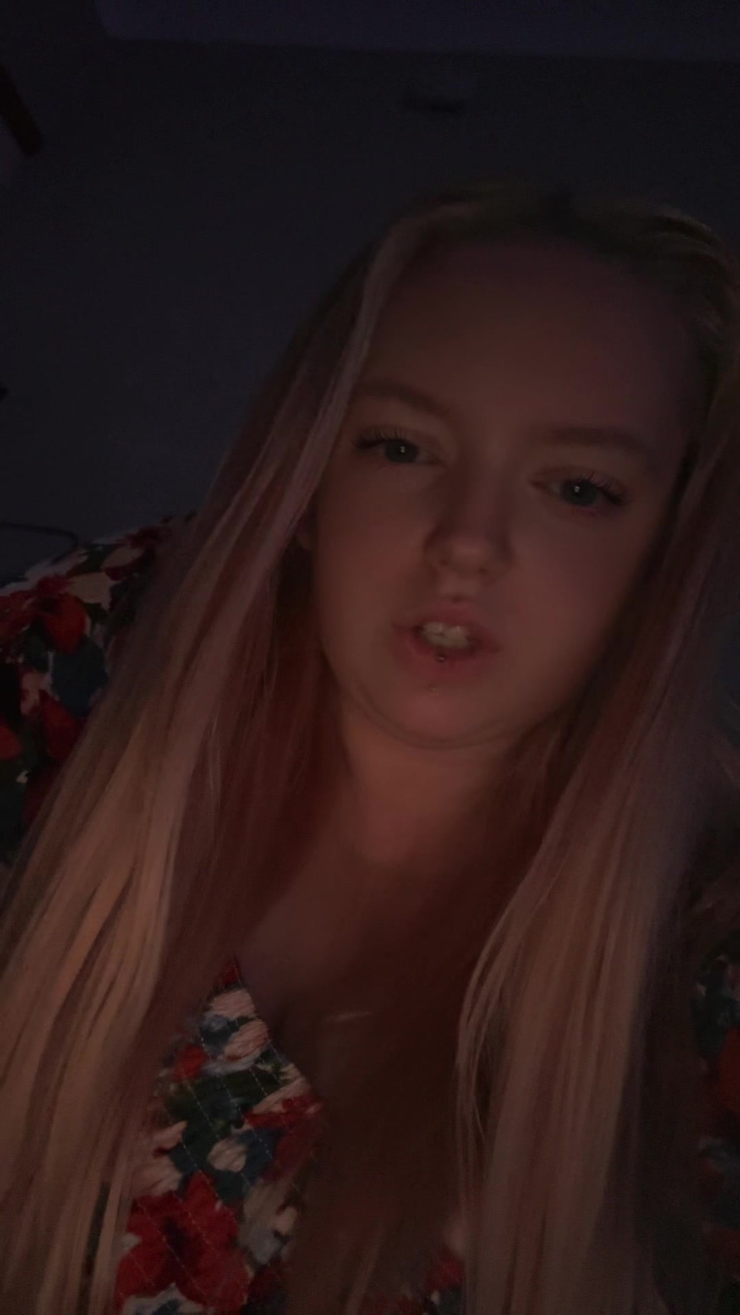 @sophs_tiny_treasures