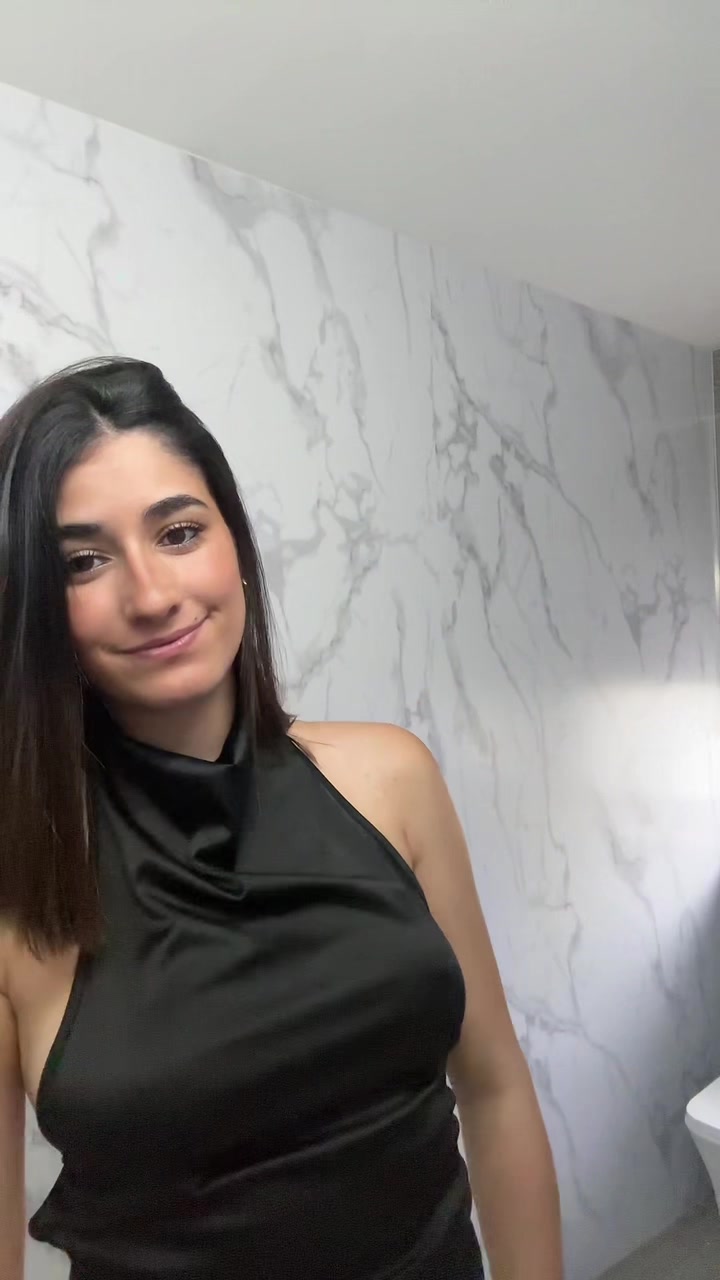 @erika.edreira