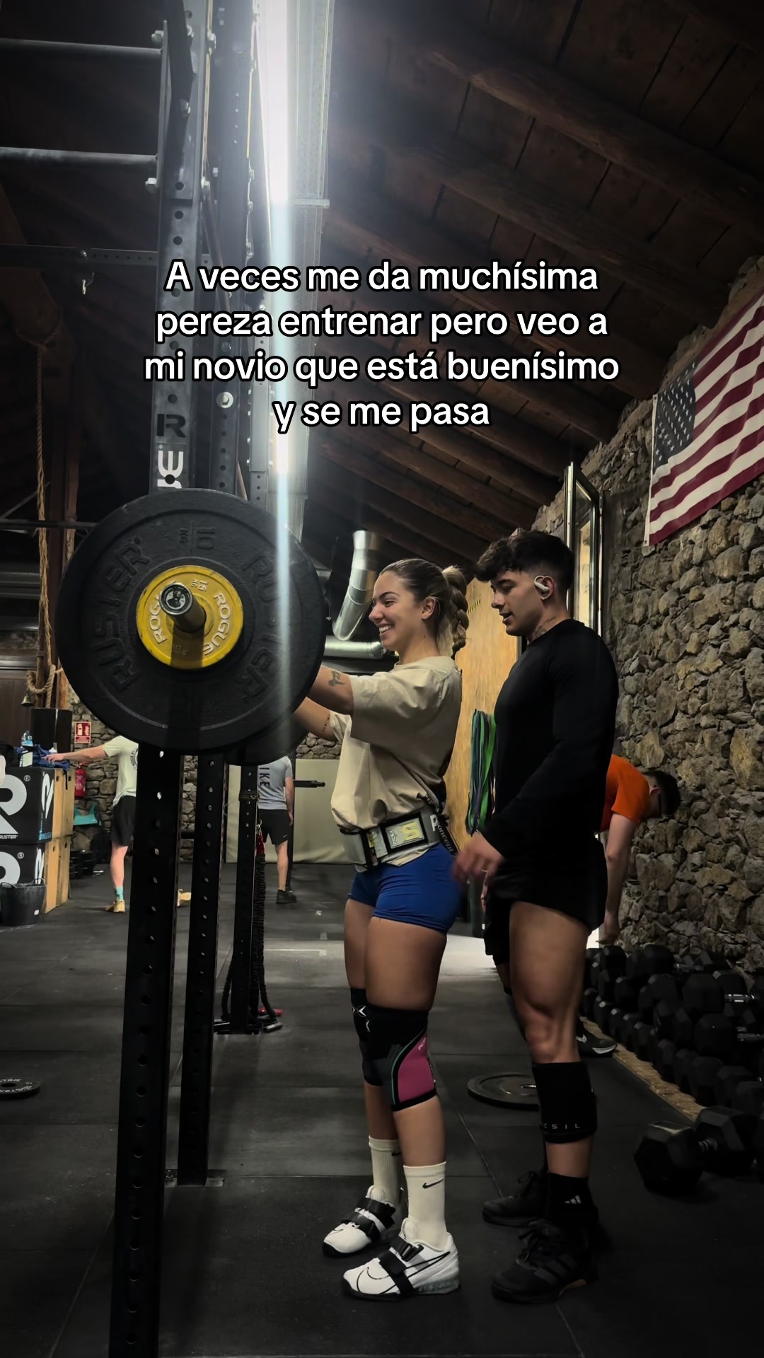 @J&uacute;lia P&eacute;rez