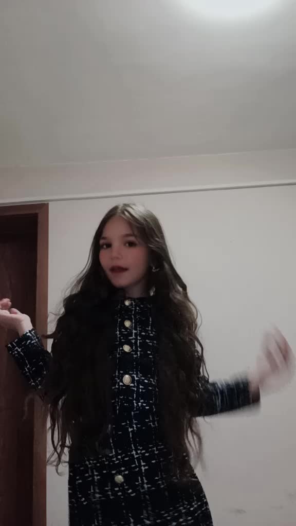 @Zorka Milenova