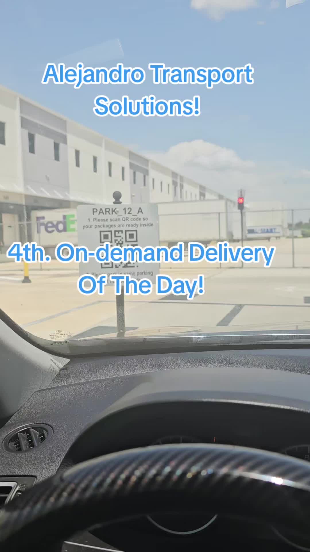 @Alejandro Logistics🌎 Gal 3:13