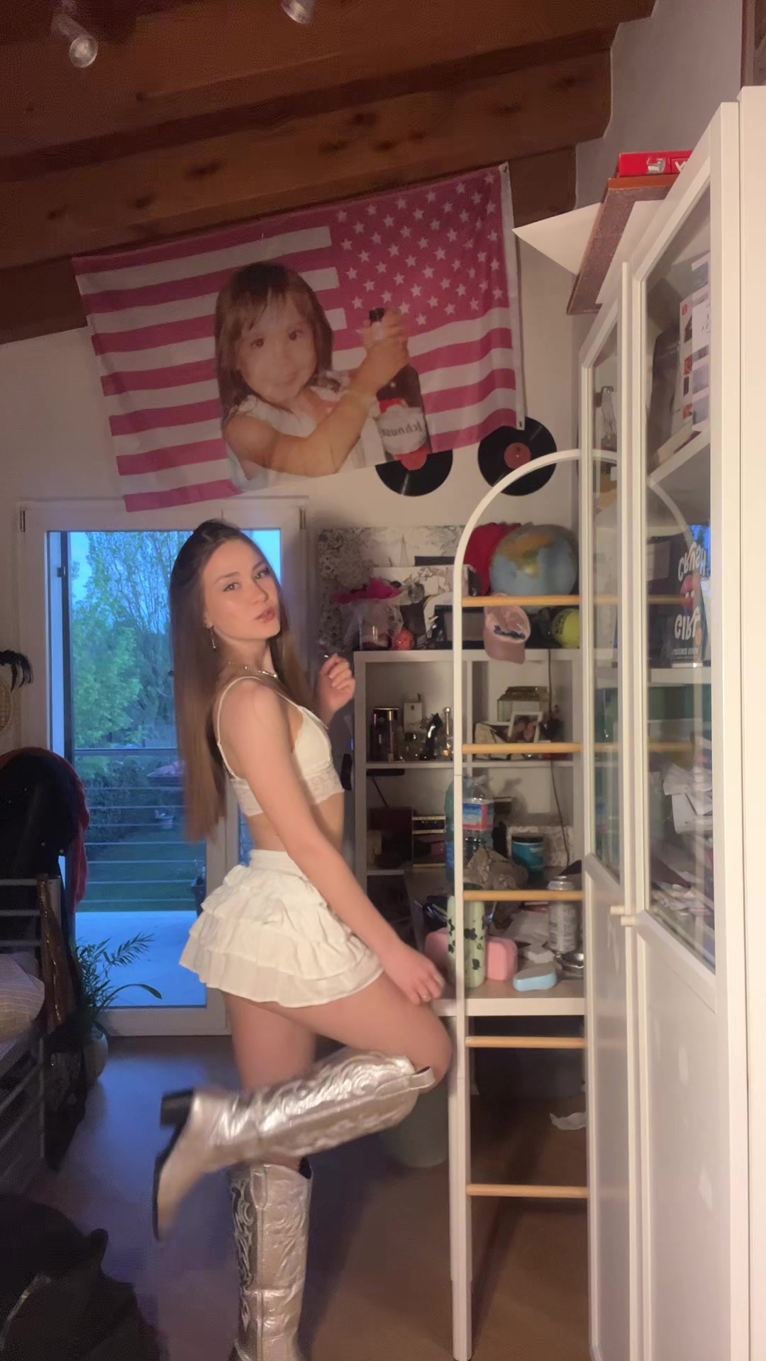 @angi🪽