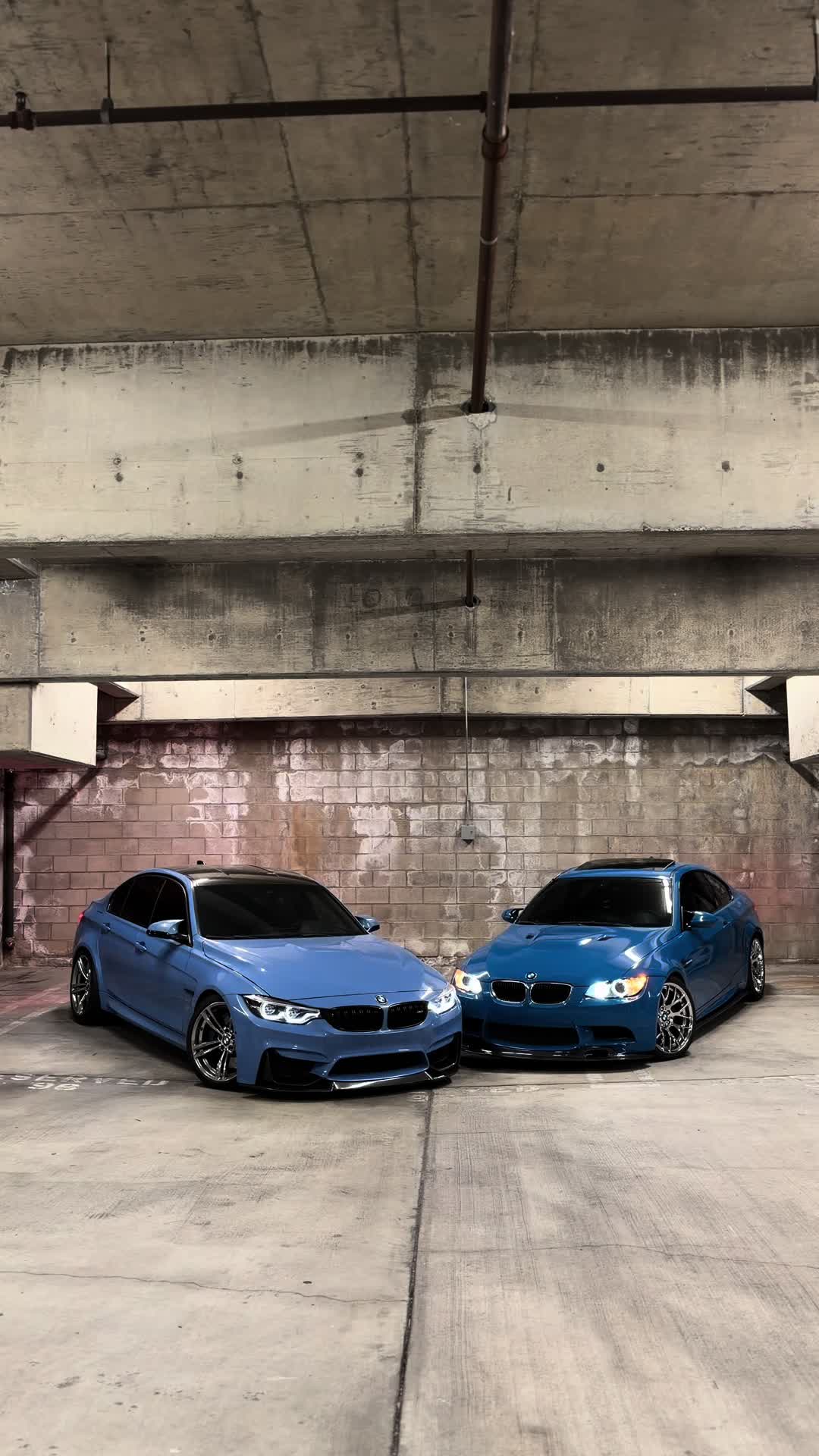 @unfundedjay
