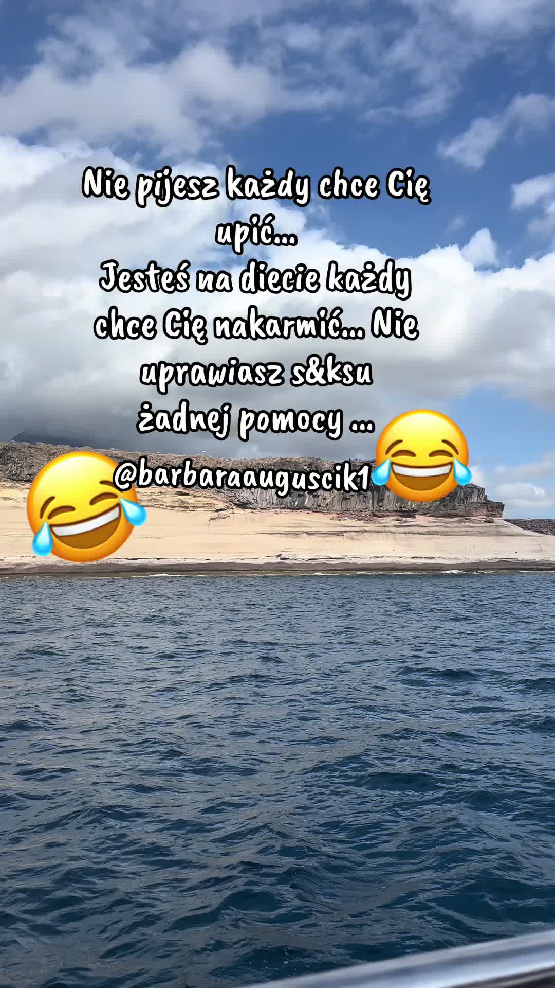 @barbaraauguscik1🇵🇱🇩🇪