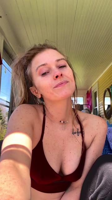 @stardustshifting