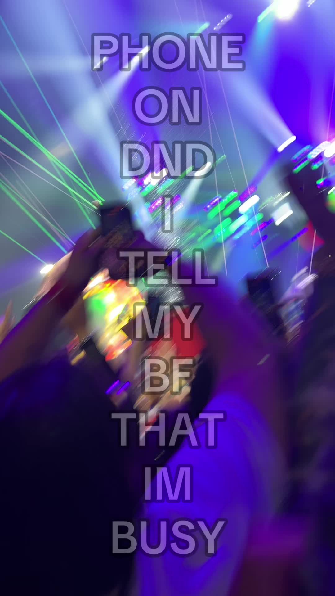 @zeph ⊬🛸