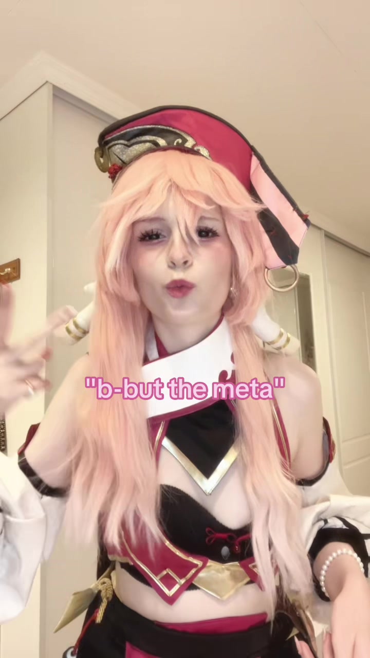 @𝔠𝔢𝔠𝔦 ᥫ᭡ ˚. ᵎᵎ🇳🇴