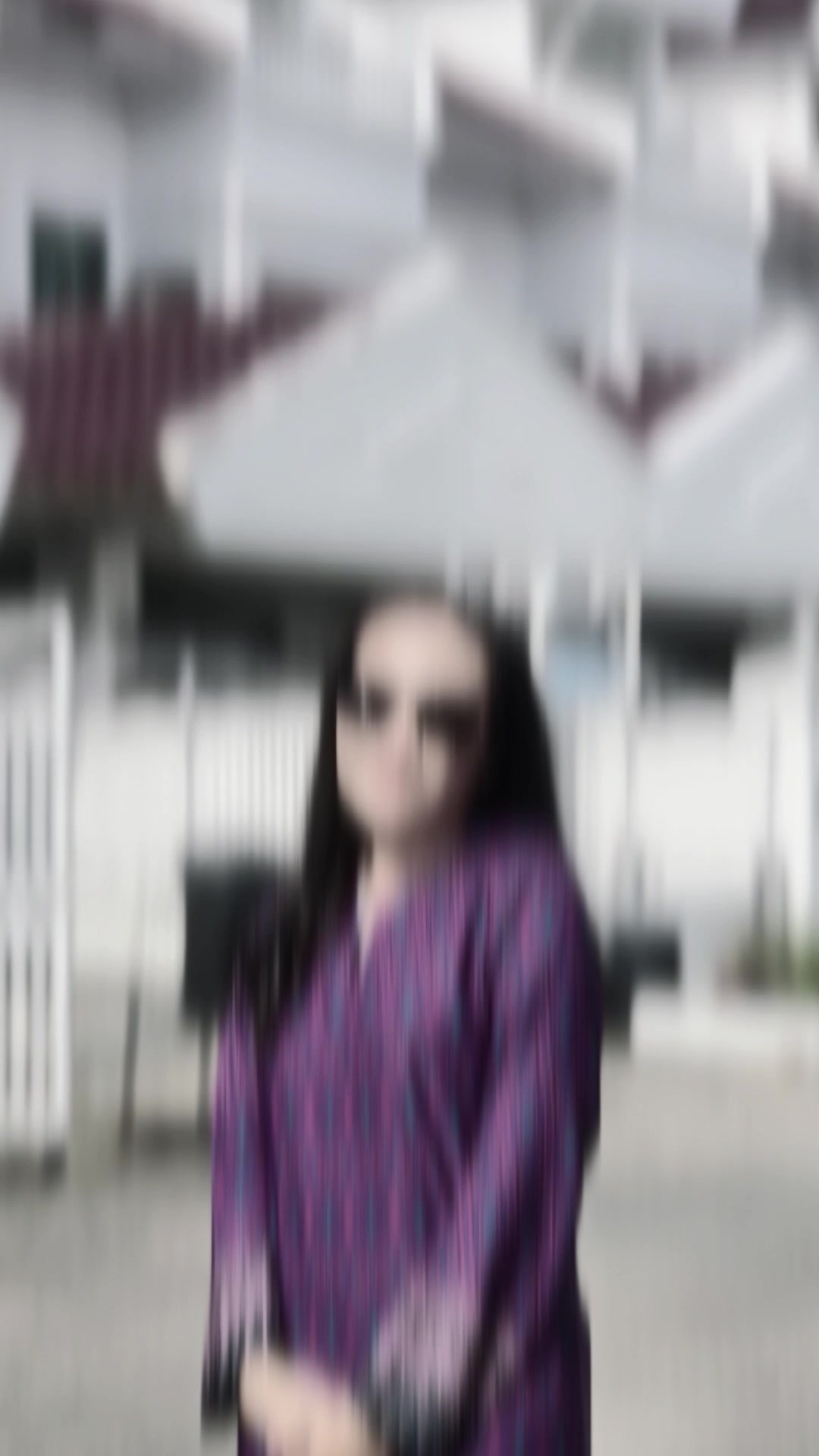 @𝓥𝓷𝓸𝓵𝓵𝔂𝓪𝓳𝓲𝓼