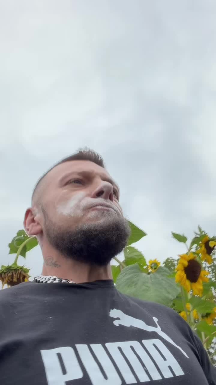 @WesolaBudowlanka