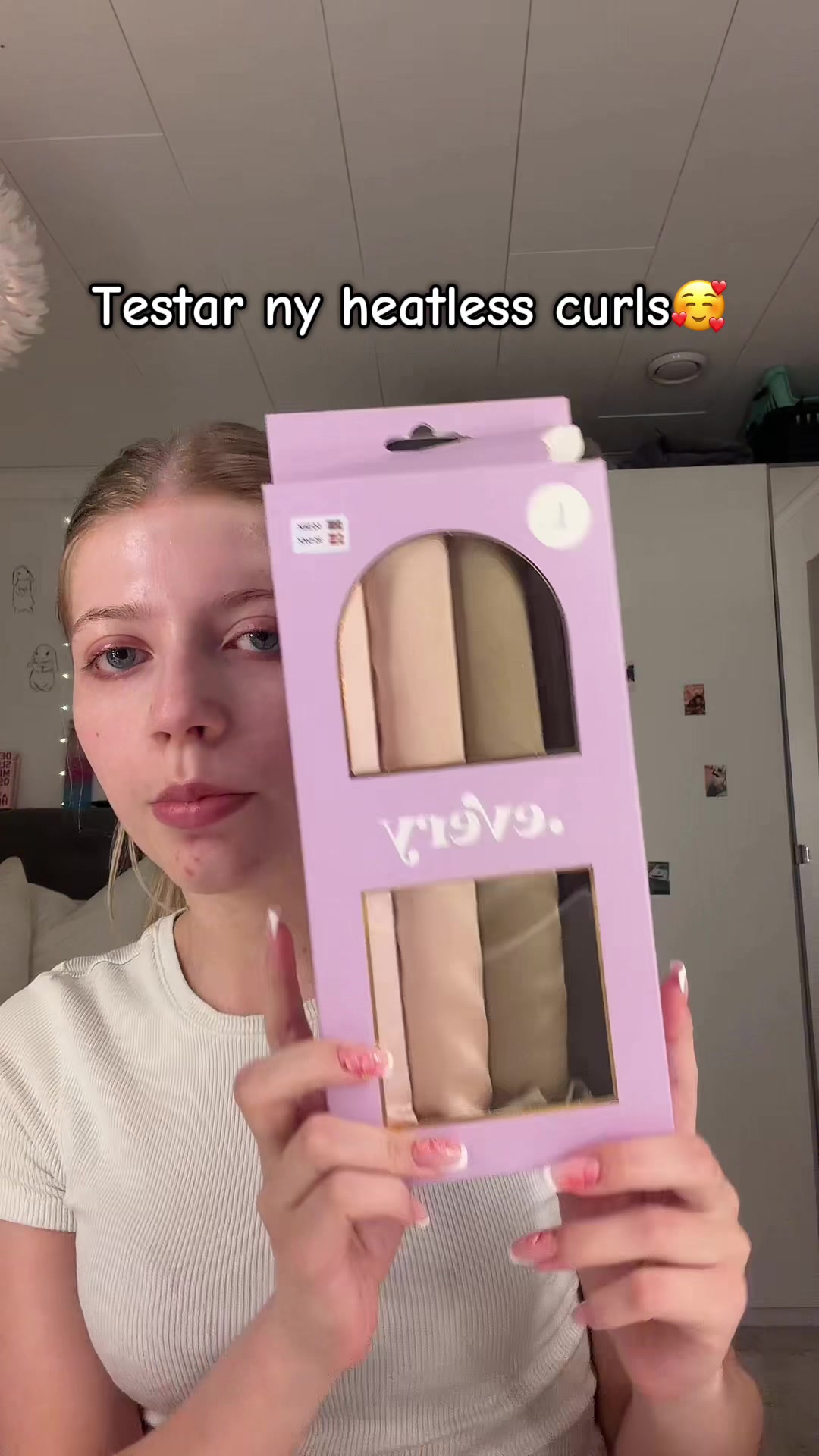 @Spam💗