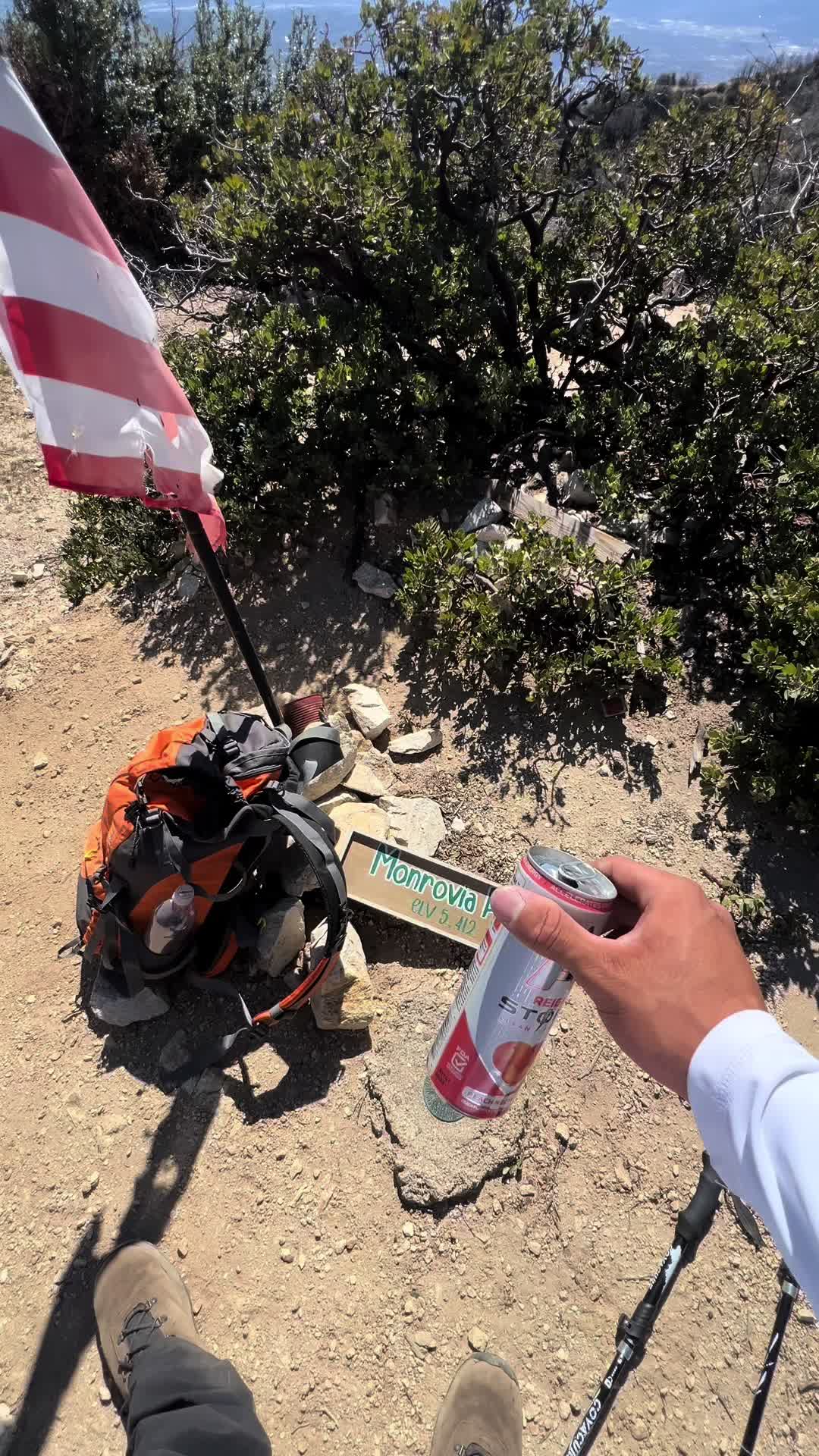 @User#5Outside🗺️