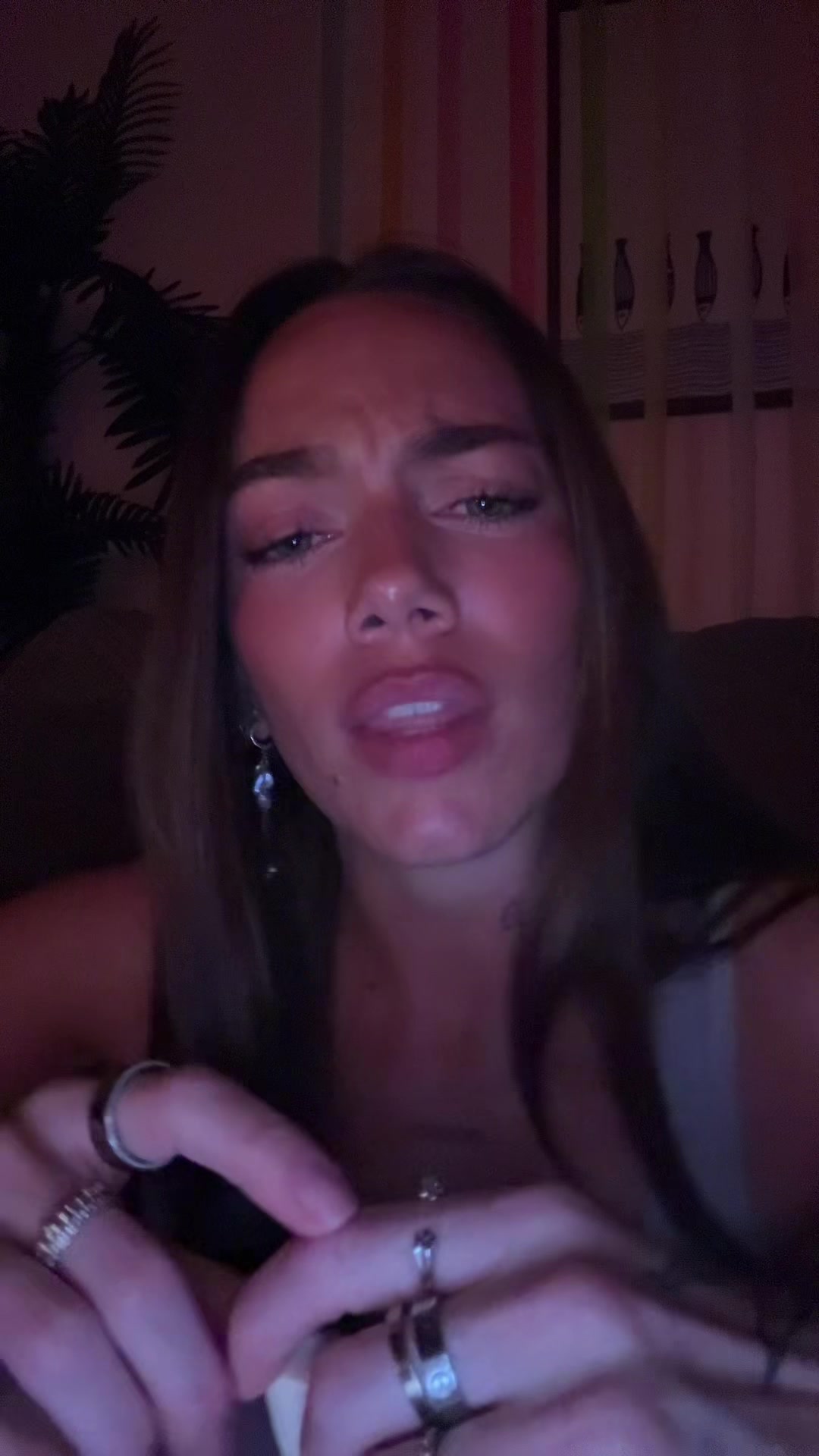 @bobbiesux
