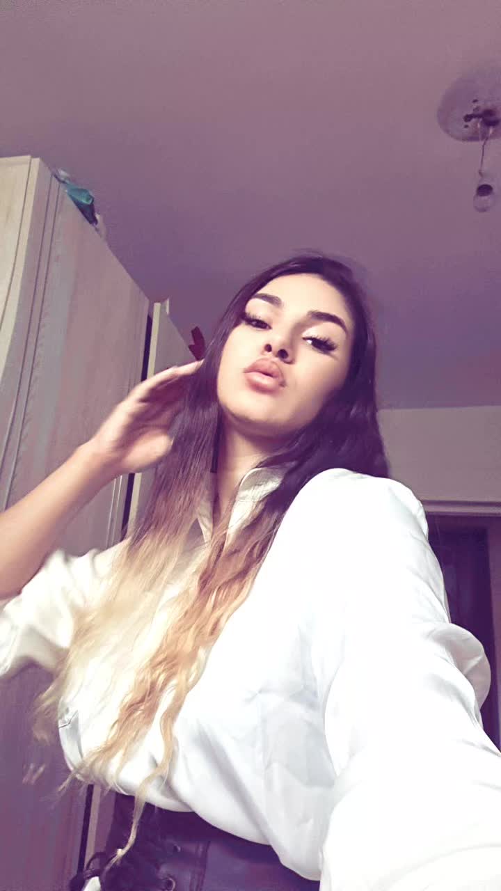 @Simona ch