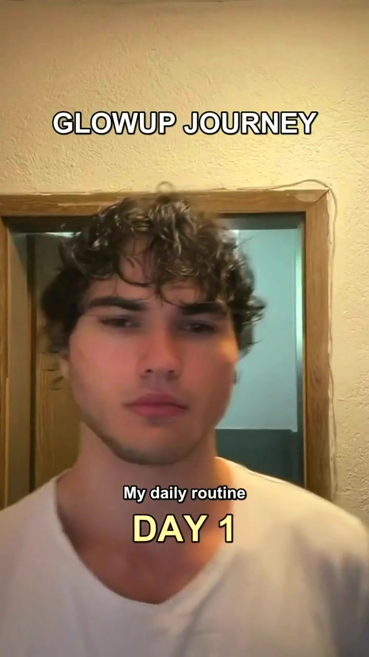 @Andolo