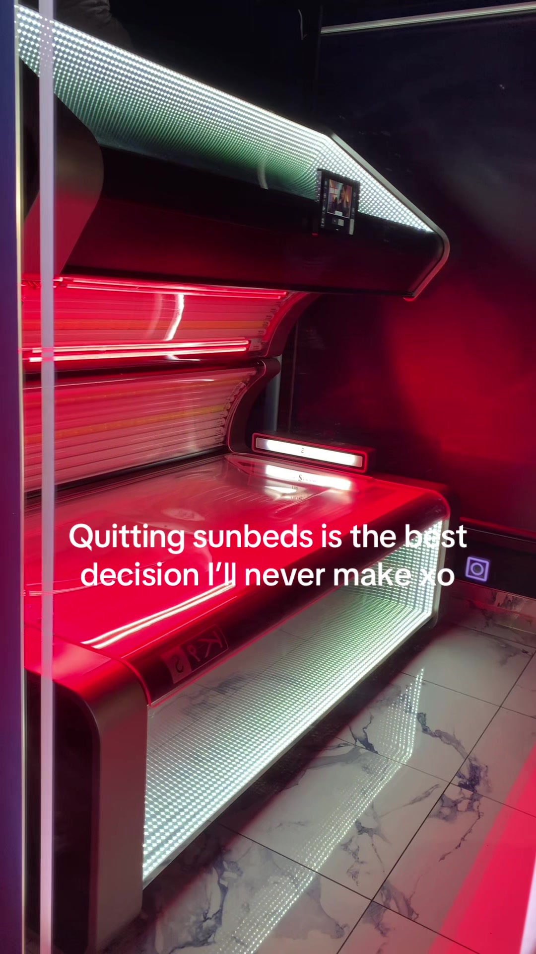 @PRINCE TANNING
