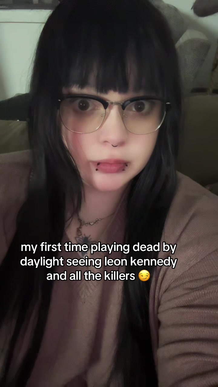 @Yuno 🦇