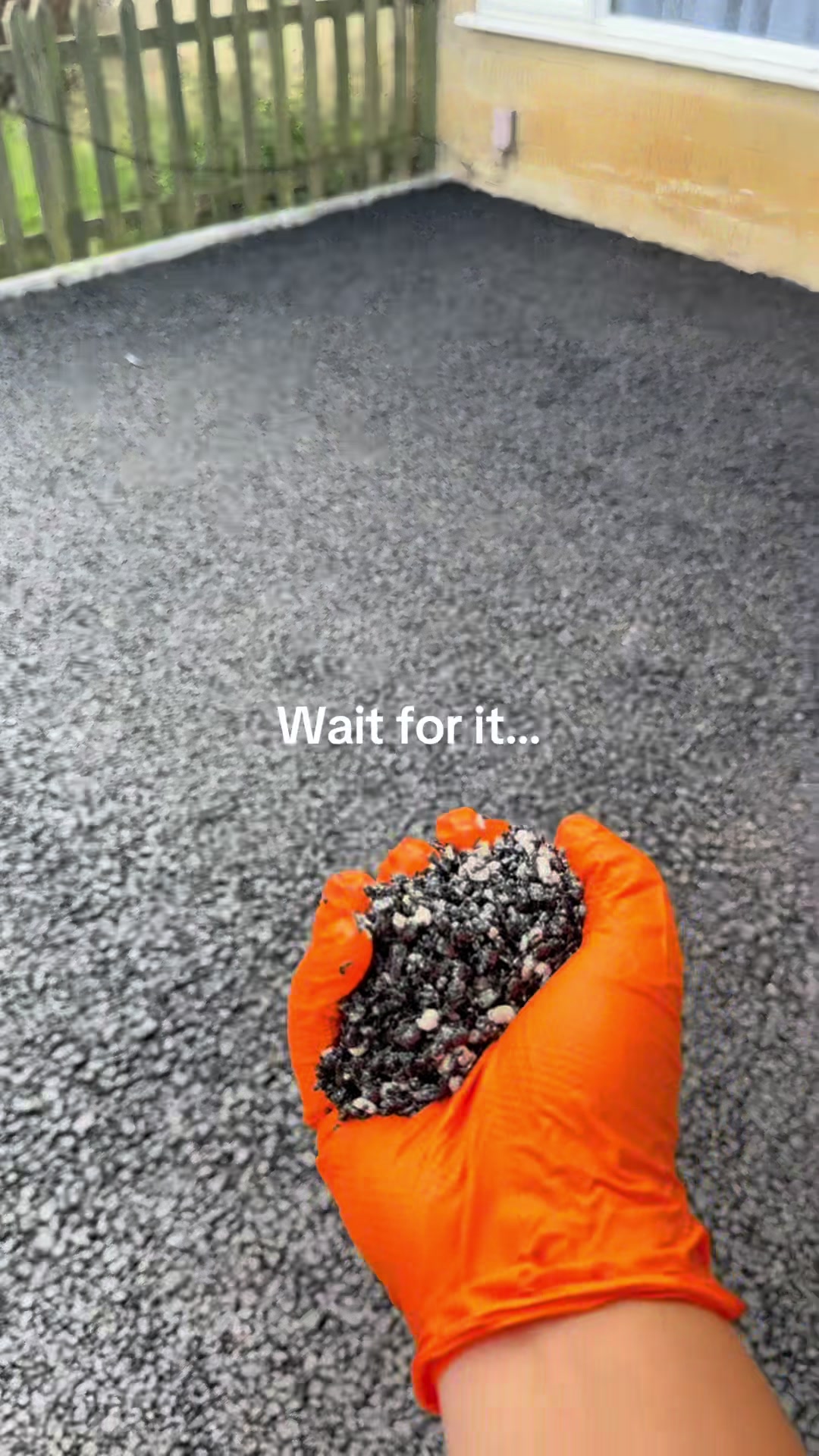 @Drystone Resin Surfacing