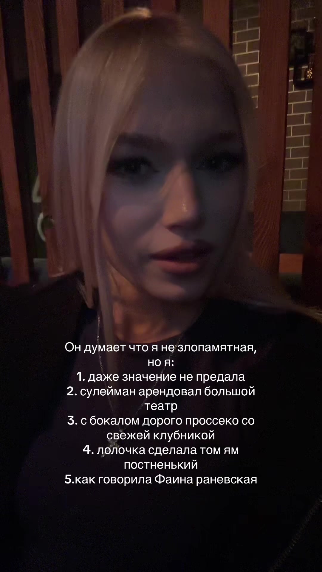 @тгк: кесфи