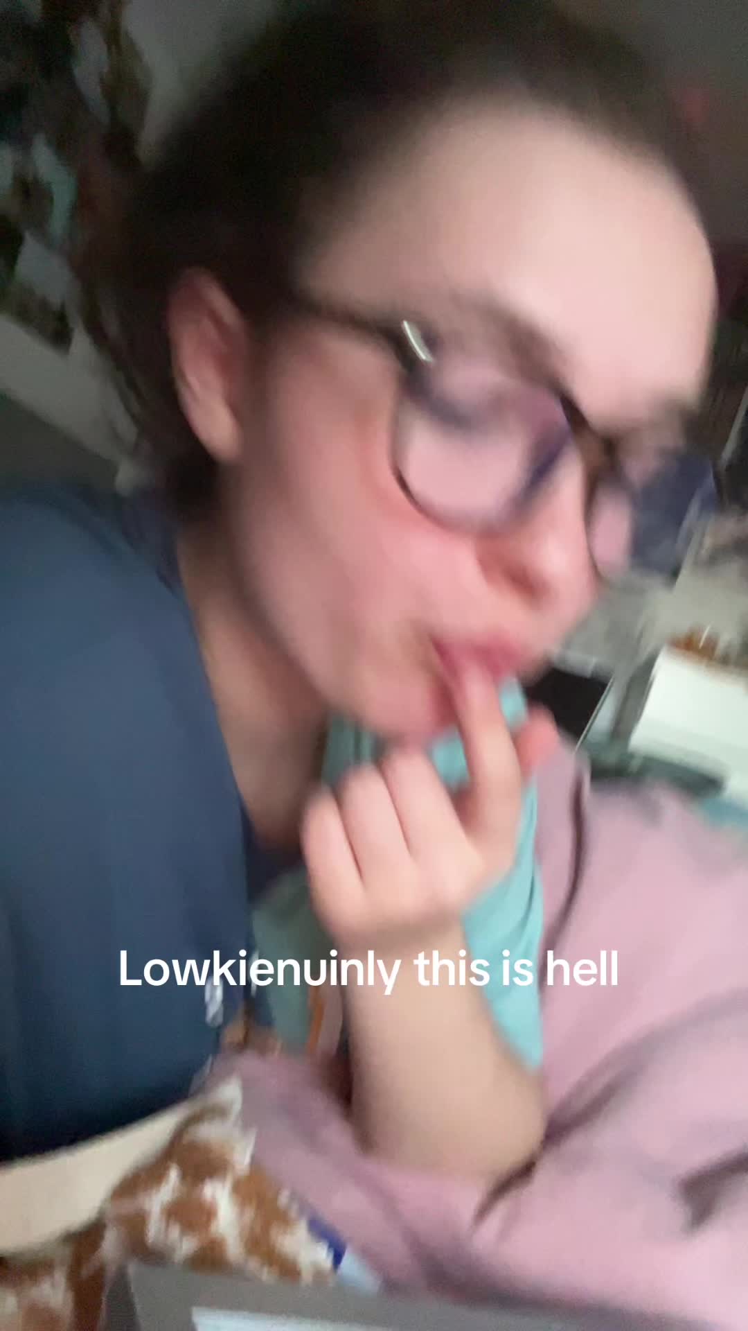 @Sarah