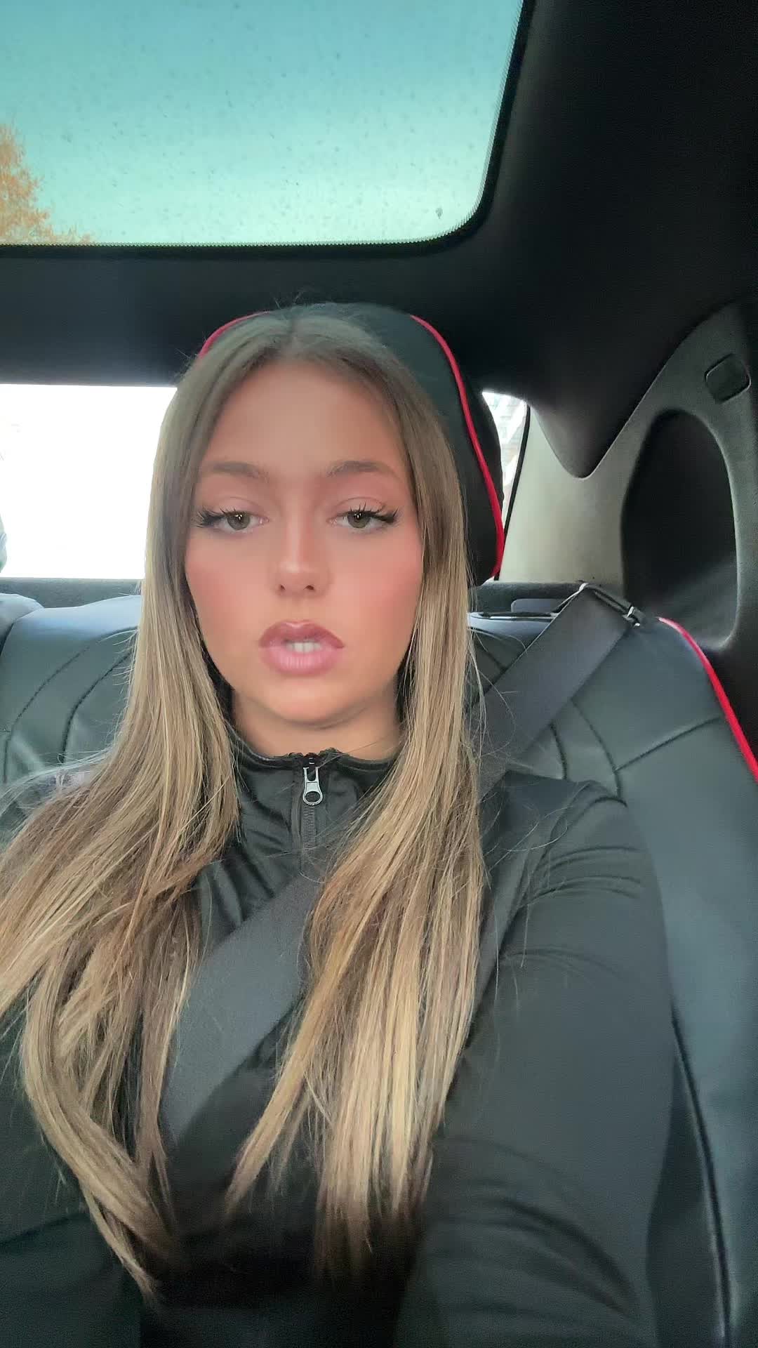 @lil'