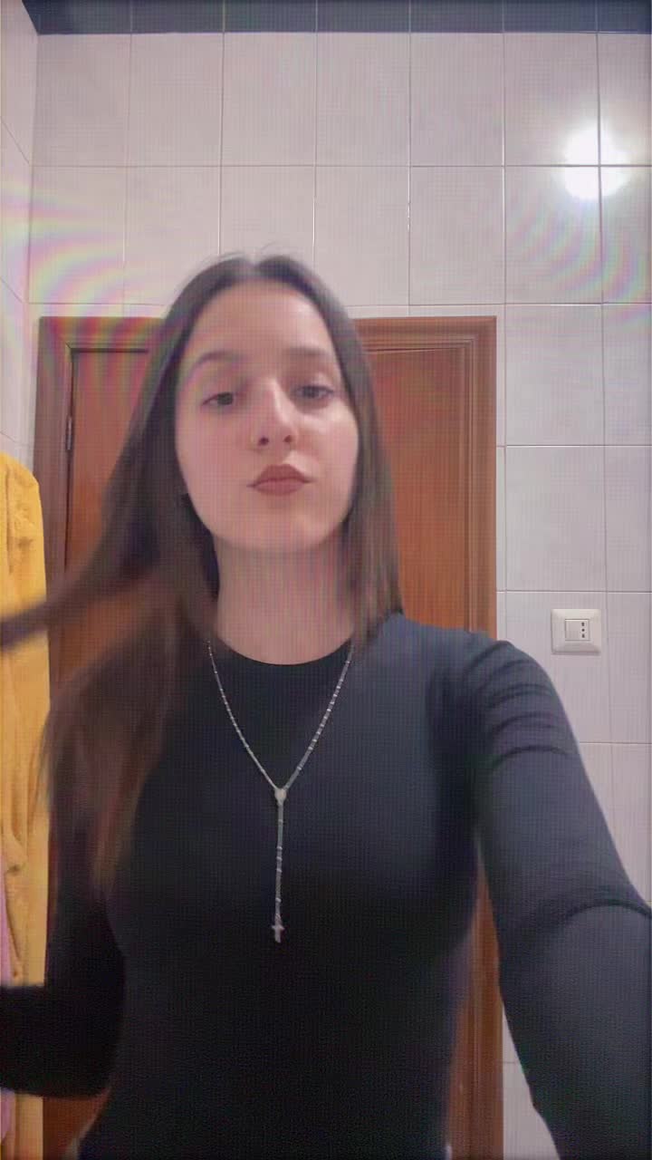 @anna🍒