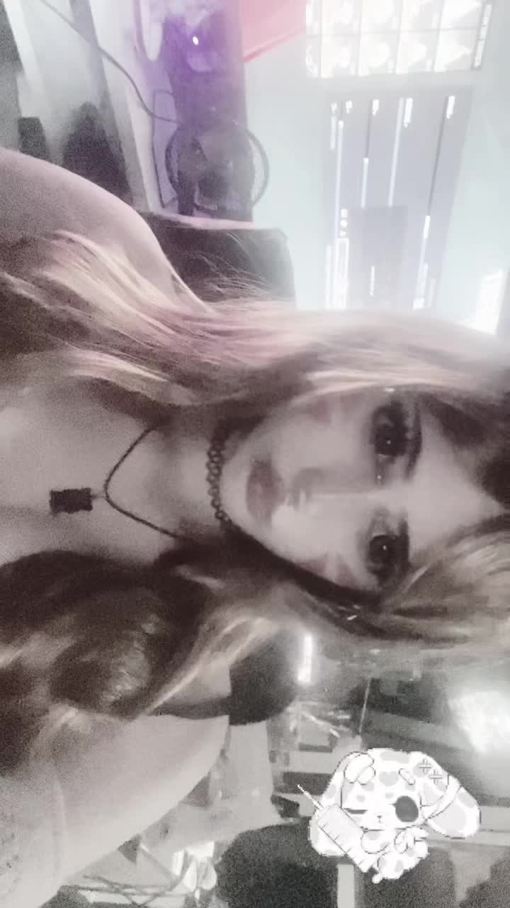 @🐾fawn🐾