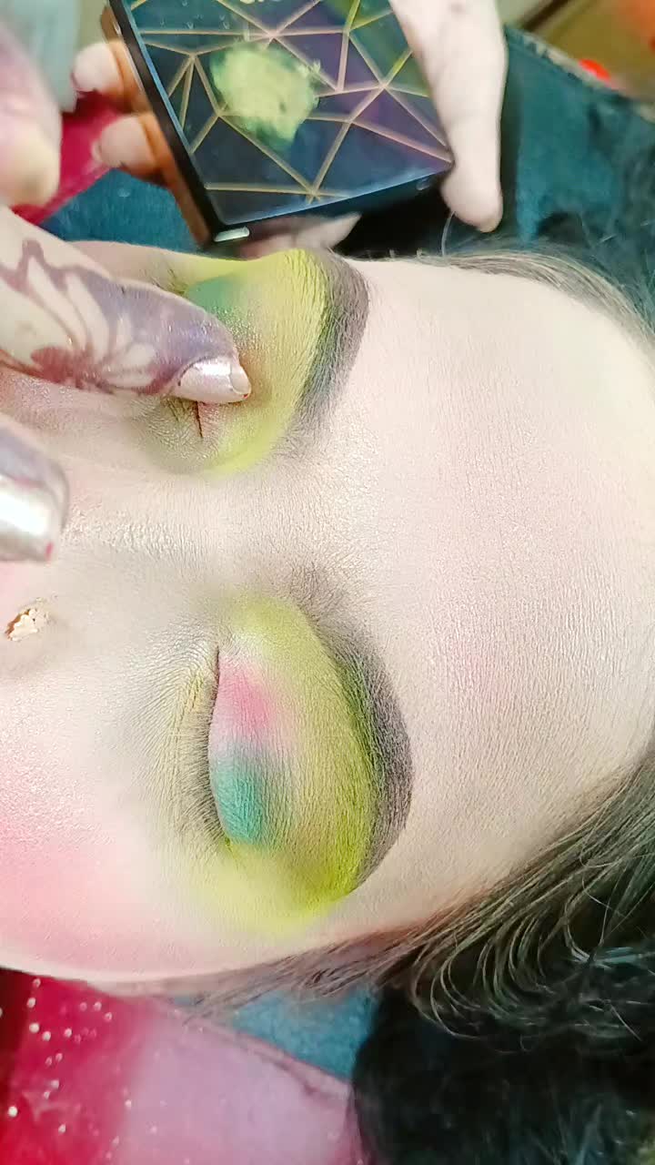 @Nishu Akter