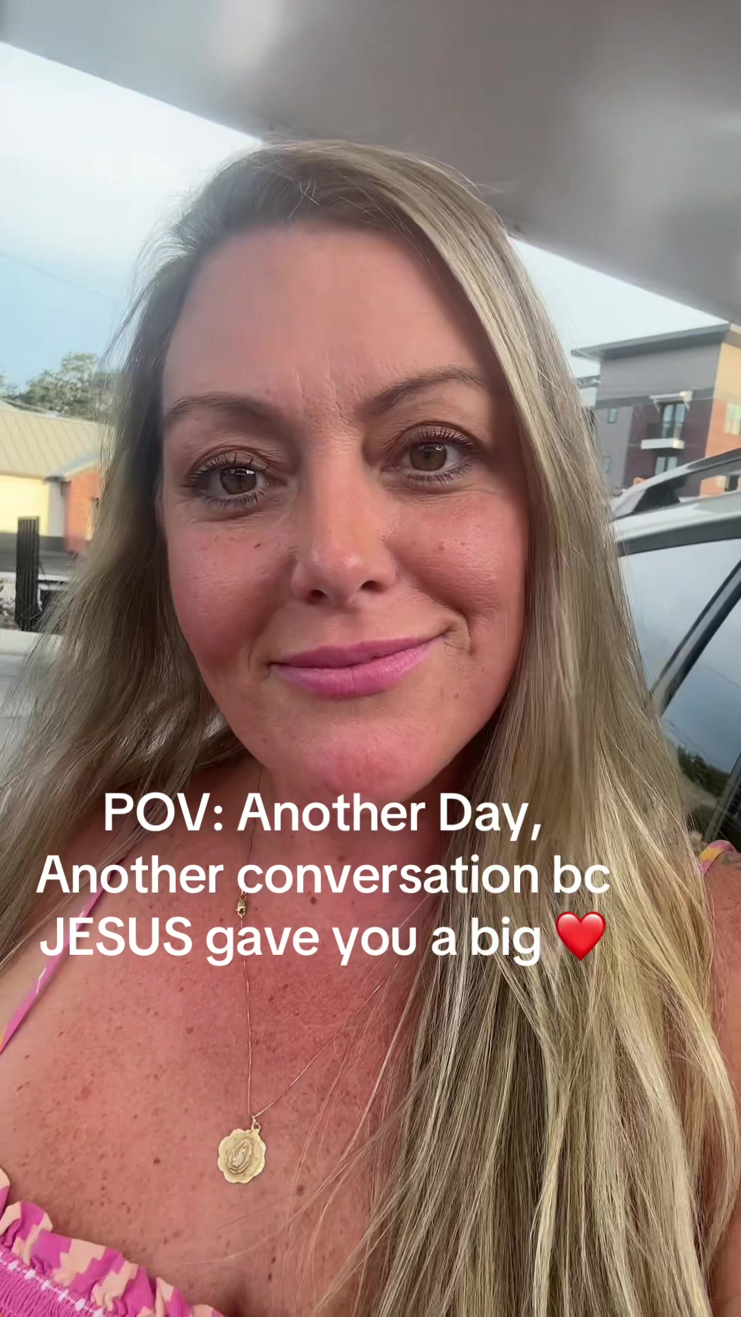 @Britany Nicole