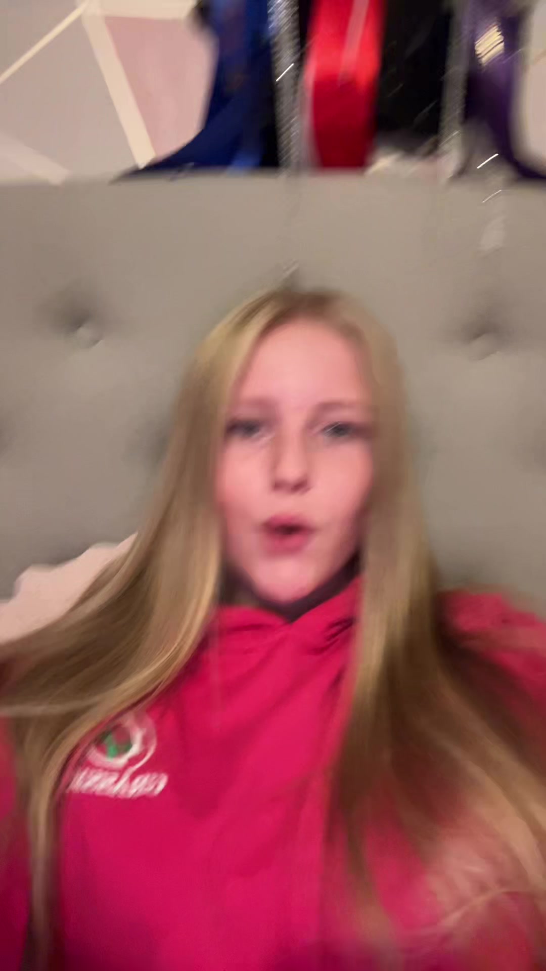 @Teagan xx
