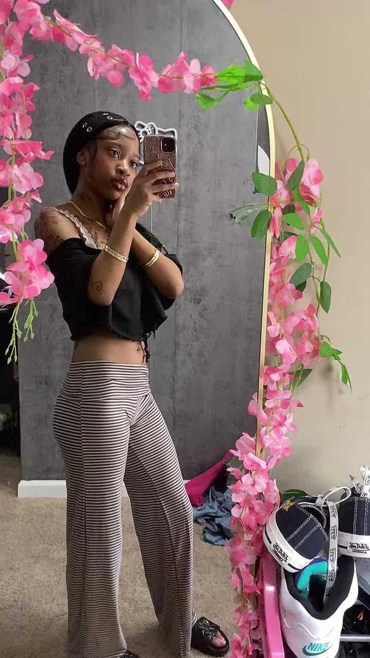 @amanifiless✨