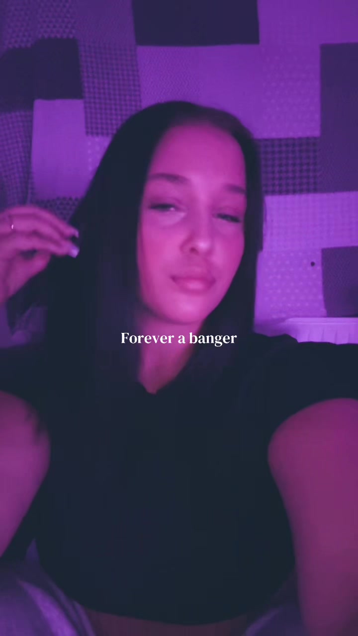 @_lucia.braemer_
