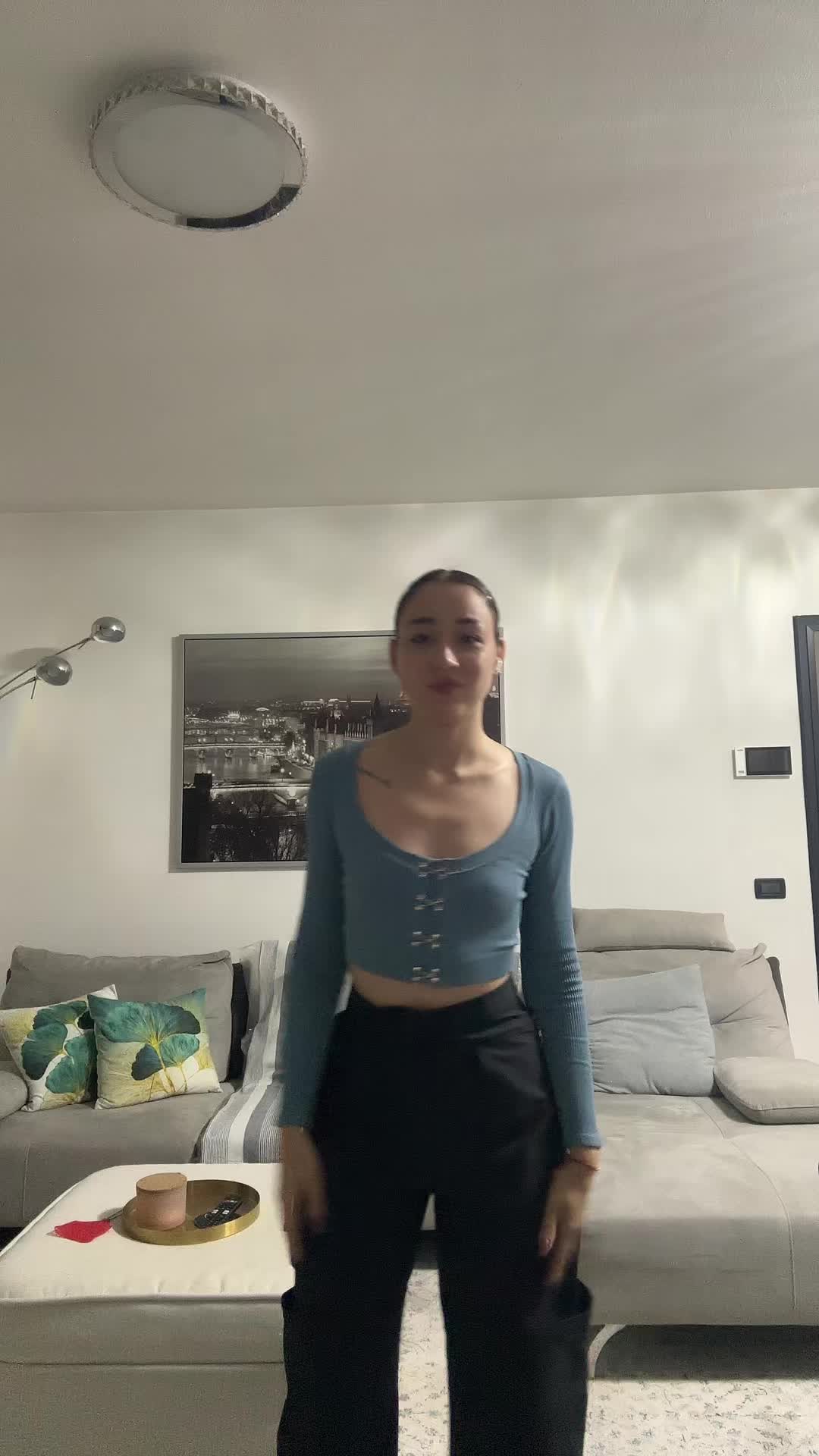 @_lamoldava