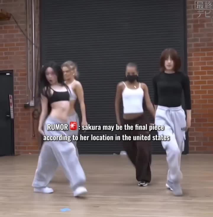@prelude