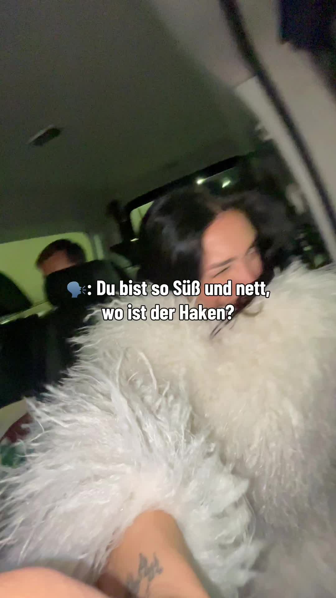 @Luc1afer