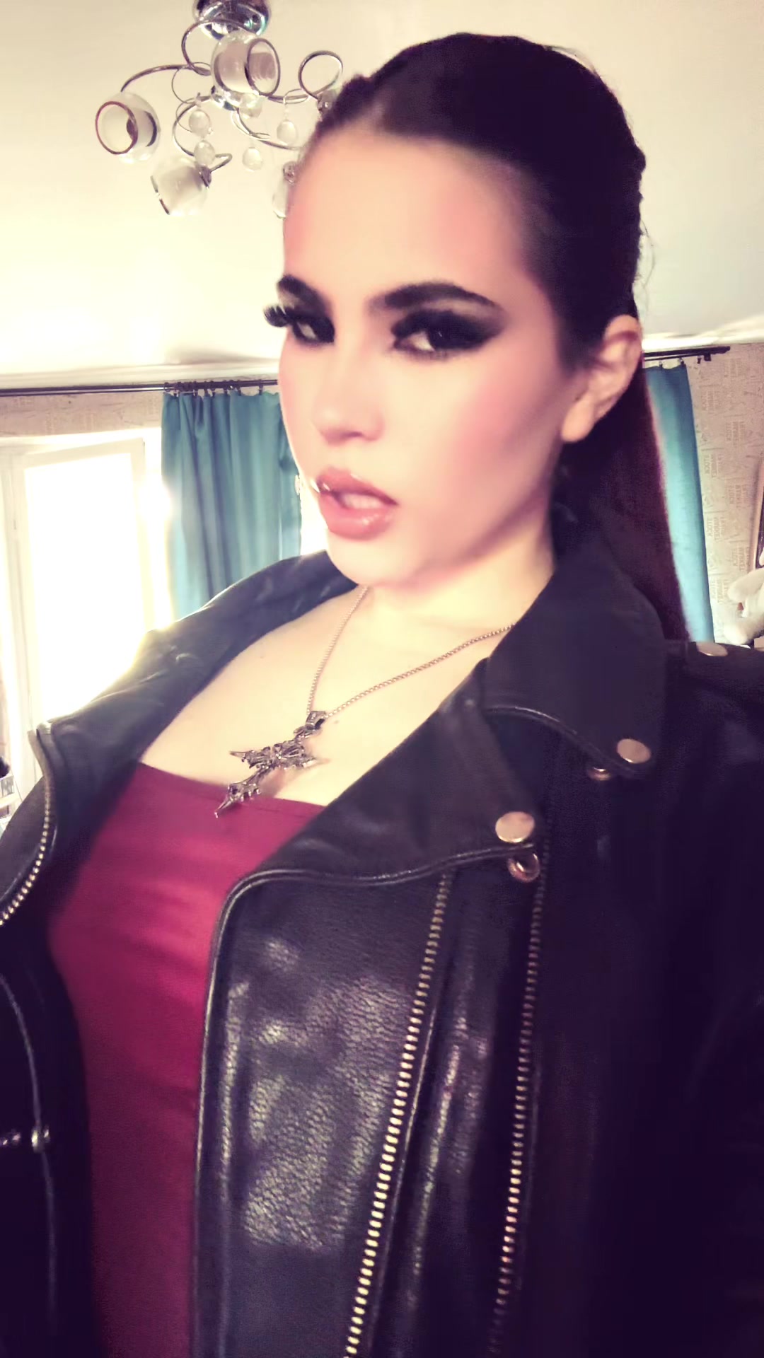 @aminakorobka