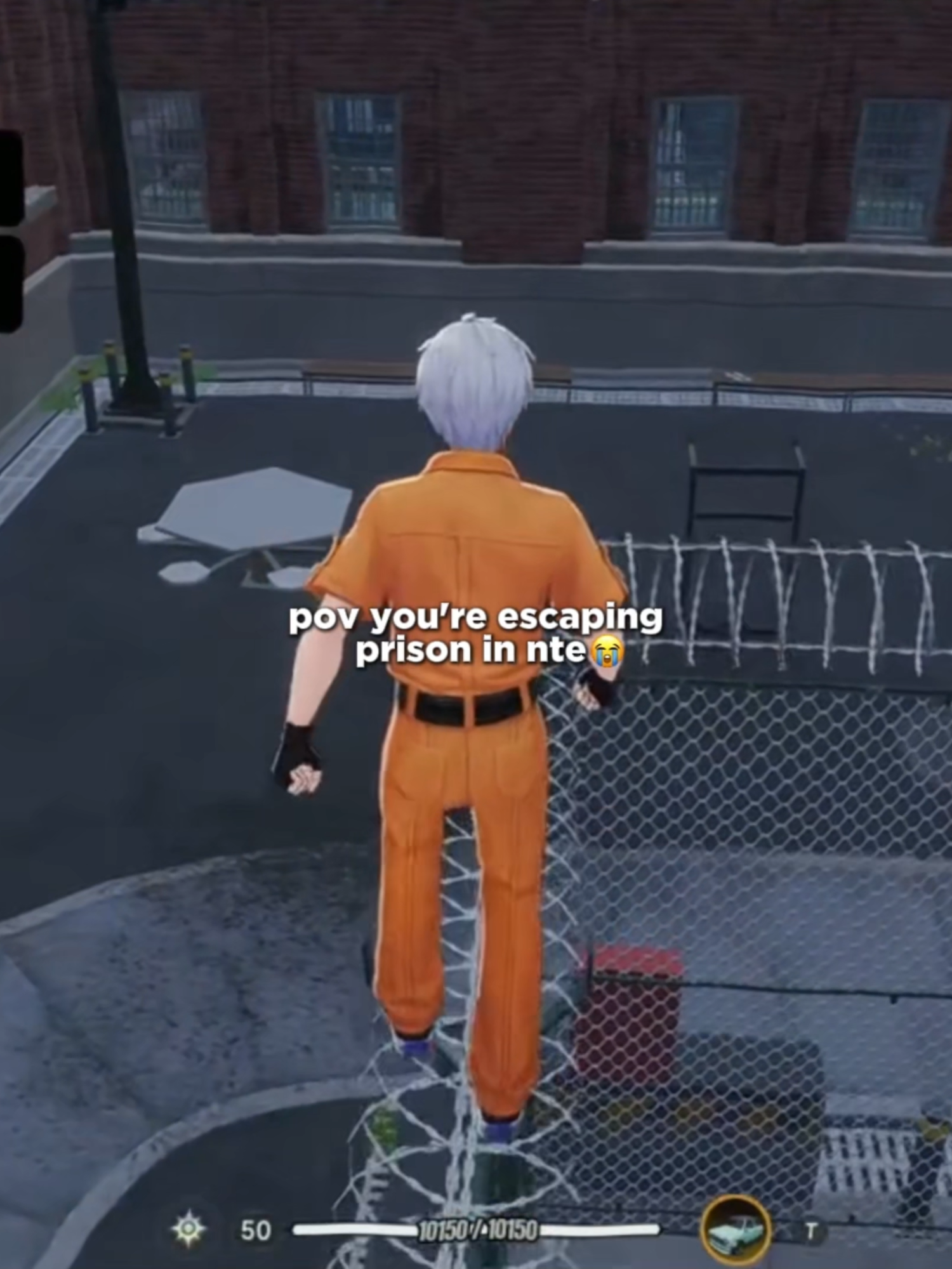 @Yuze