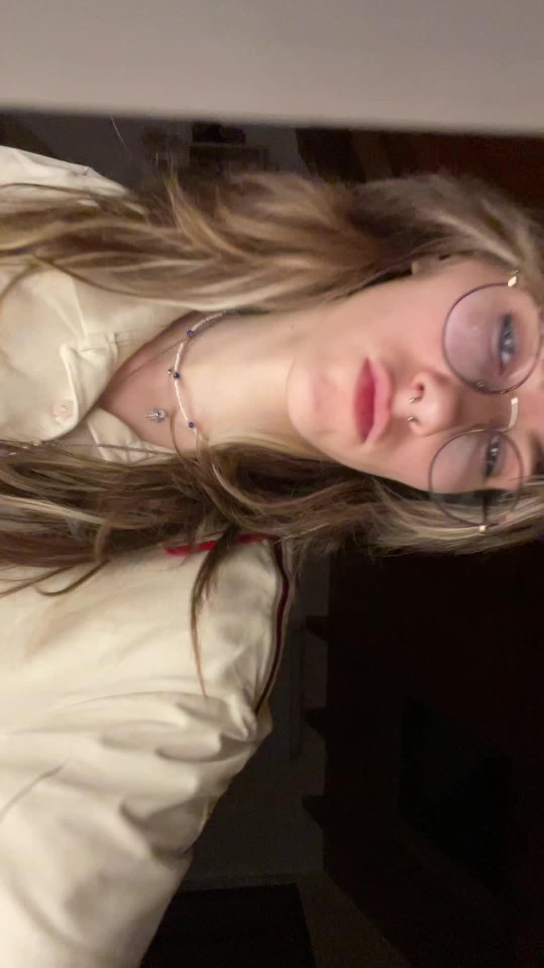 @alex
