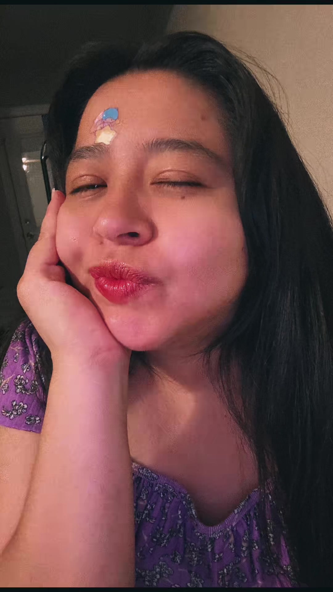 @Leticia Lazo