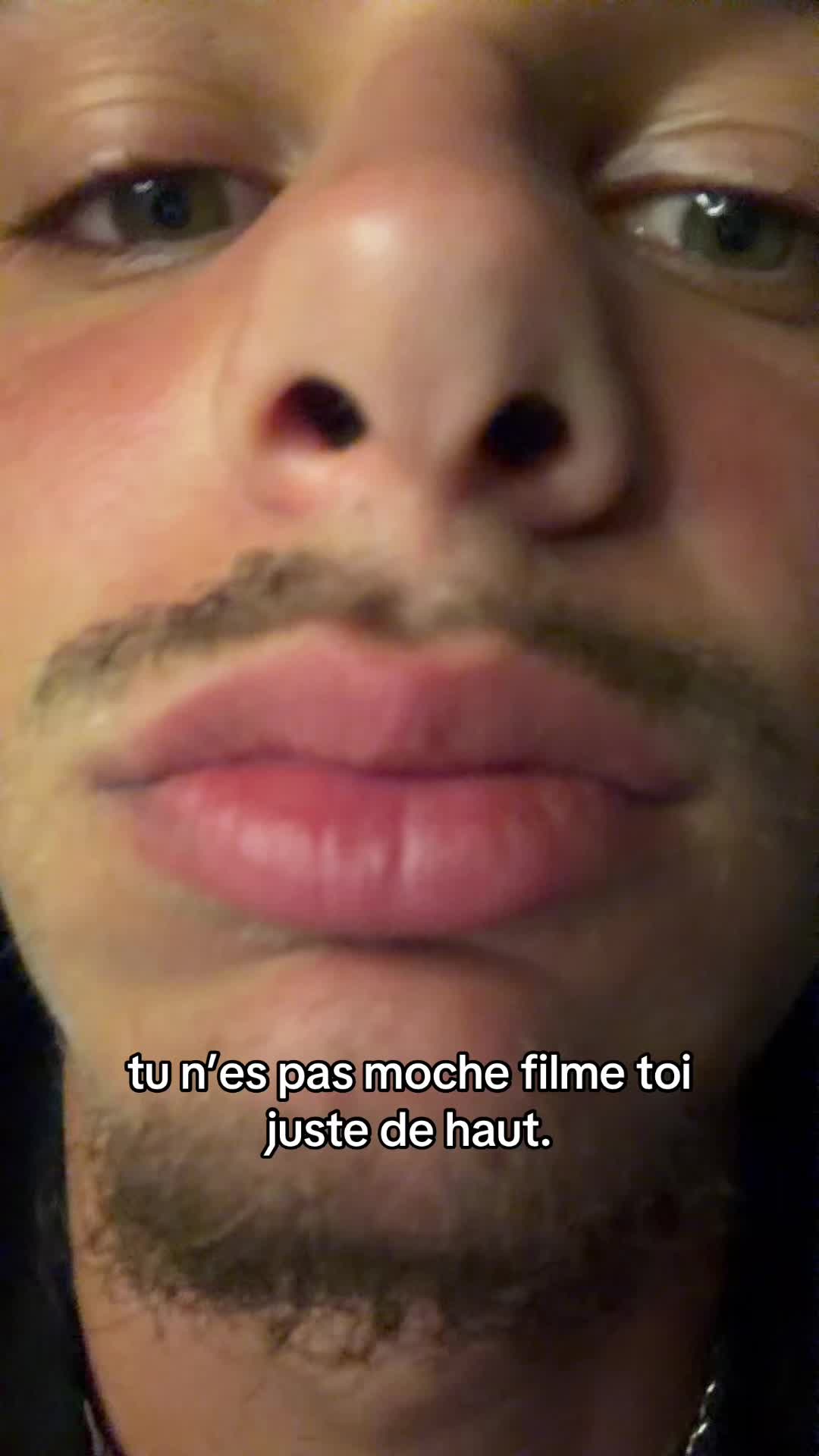 @LaCasquetteRose🦩