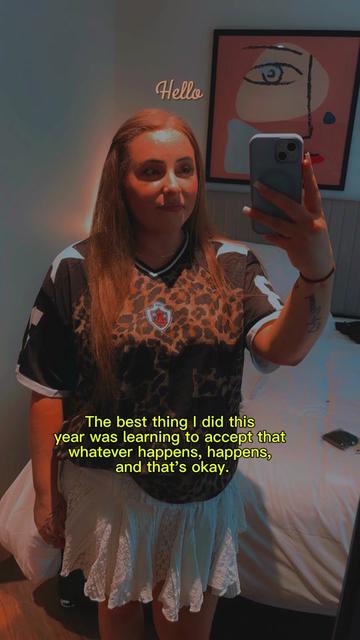 @Jackie 🦋💕