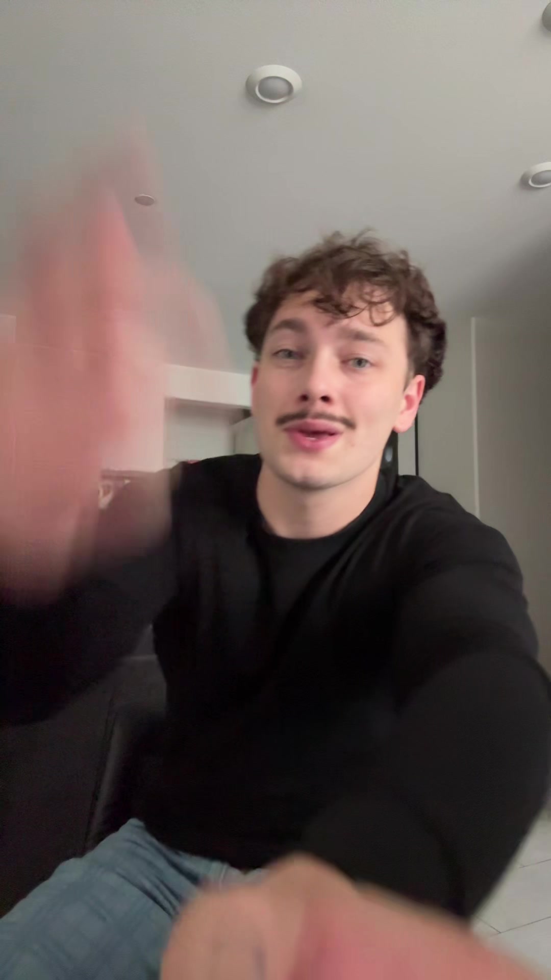 @Luca