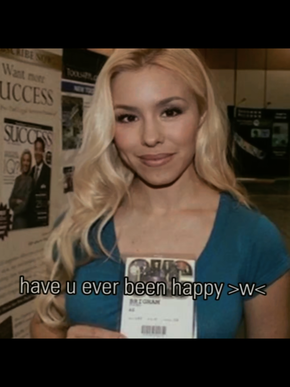 @kate( ◍ &bull; ᴗ &bull; ◍ )