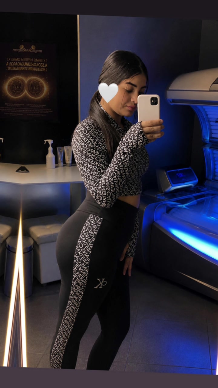 @Mirii