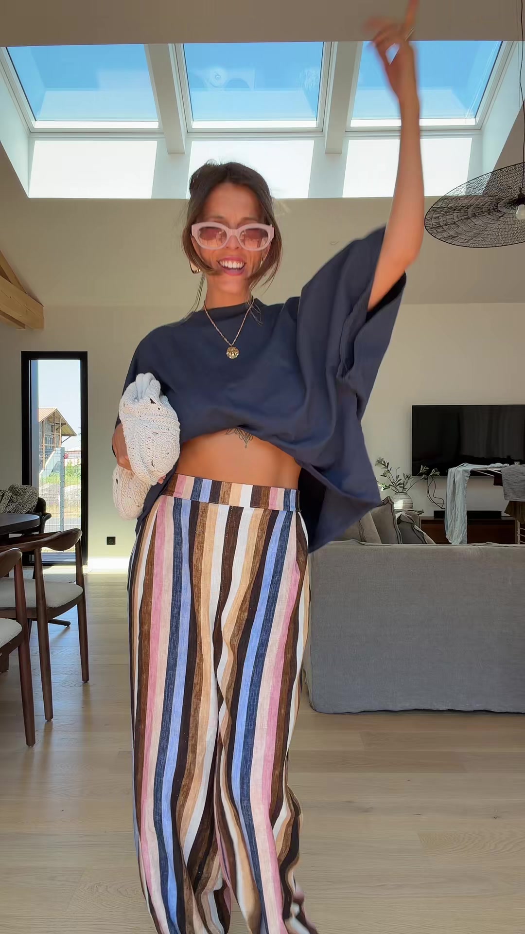 @Loversclothes