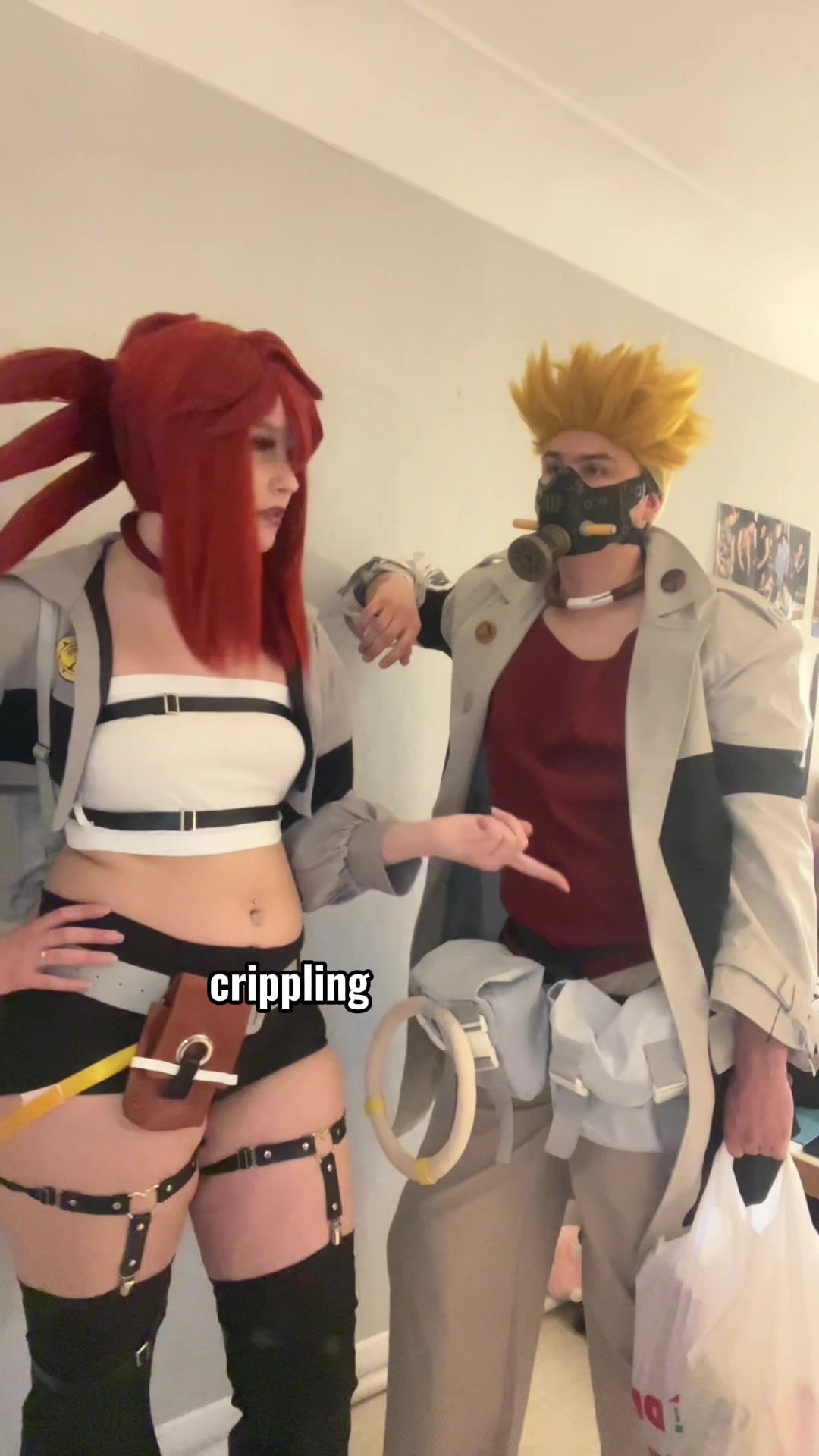 @Sam