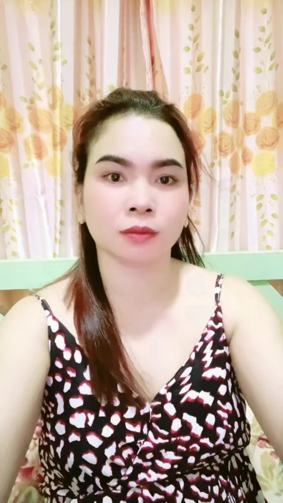 @Ah Sa
