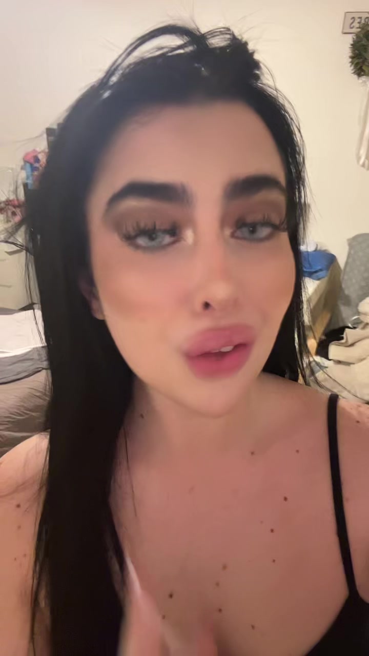@Ludovica