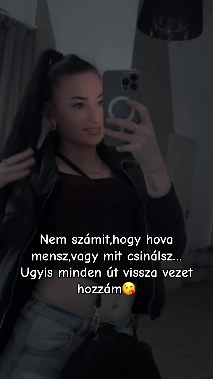 @๐ต๐๐๐๐๐๐๐ถ๐